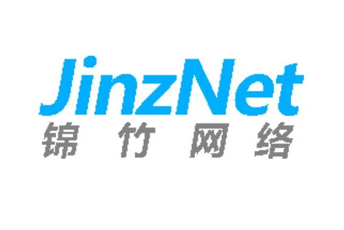 上海錦竹網絡科技與錦喆科技 雙翼齊飛，共筑數字未來