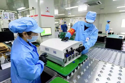 錦浪科技攜手錦喆科技，以